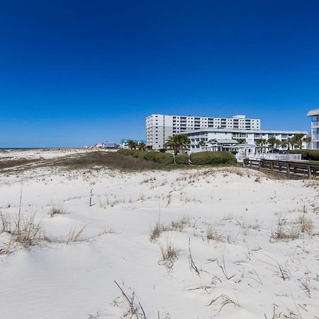 Plantation 4514 Leilighet Gulf Shores Eksteriør bilde