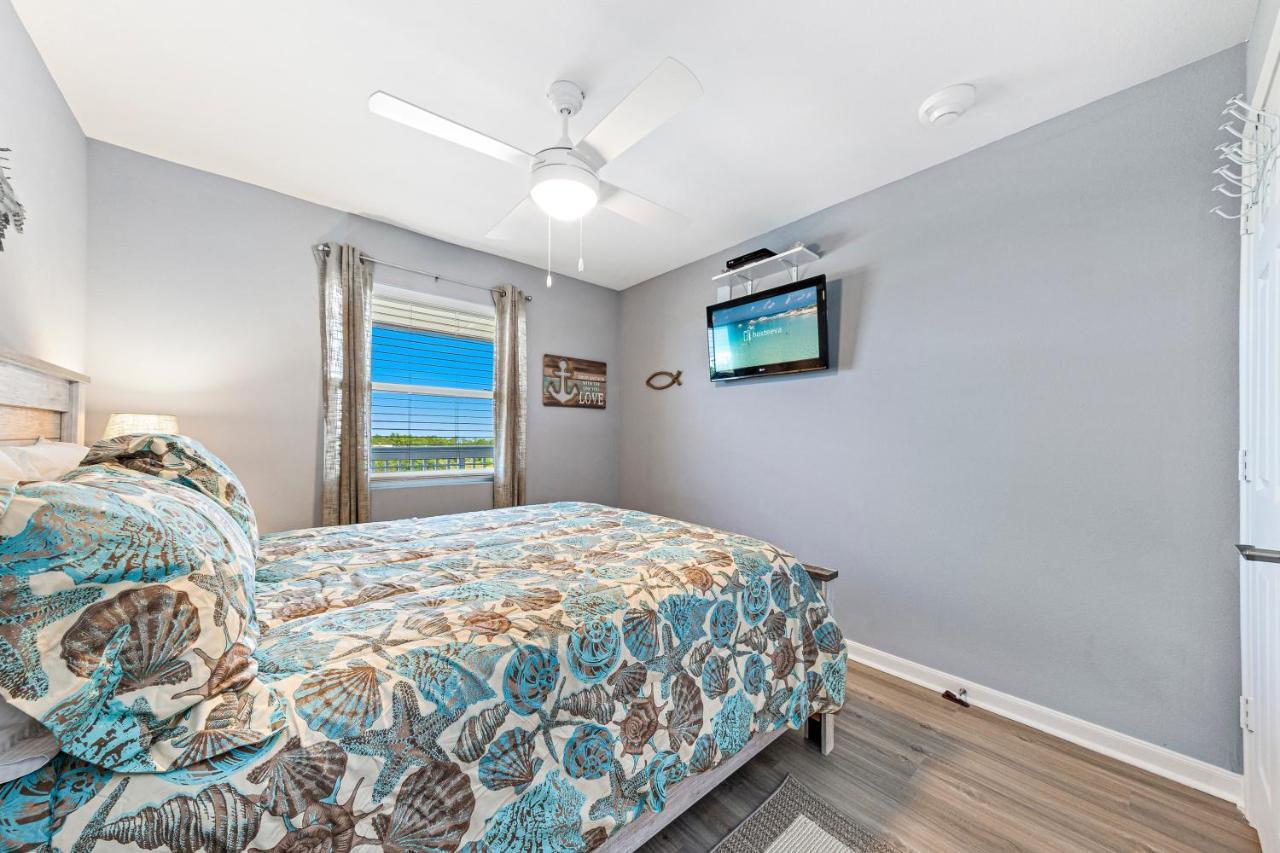 Plantation 4514 Leilighet Gulf Shores Eksteriør bilde